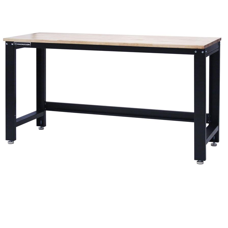 Workbench desk deals