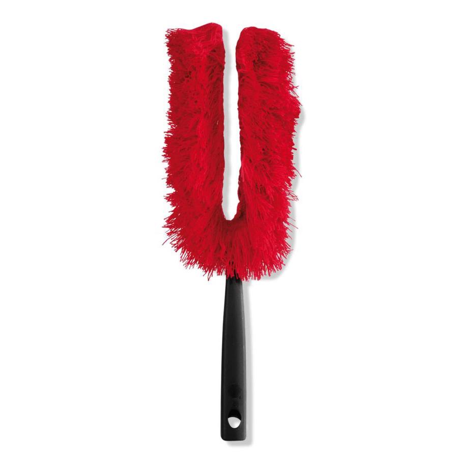 Buy Tonkita Synthetic Duster (41 x 5 x 13 cm Online in Dubai & the UAEACE