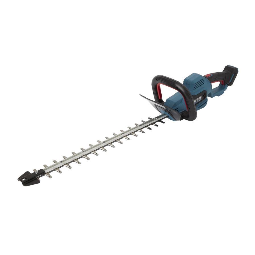 Buy Erbauer Cordless Hedge Trimmer EHT18 Li Online in Dubai the UAE ACE