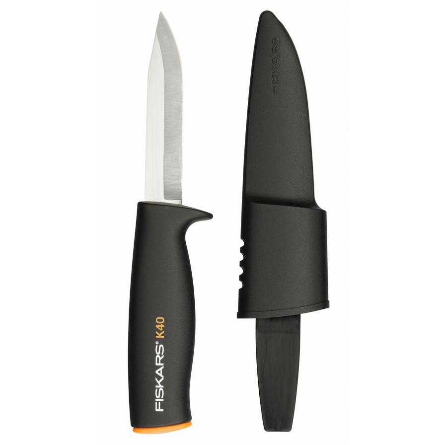 Buy K40 Utility Knife (3 x 22 cm) Online in Dubai & the UAEACE