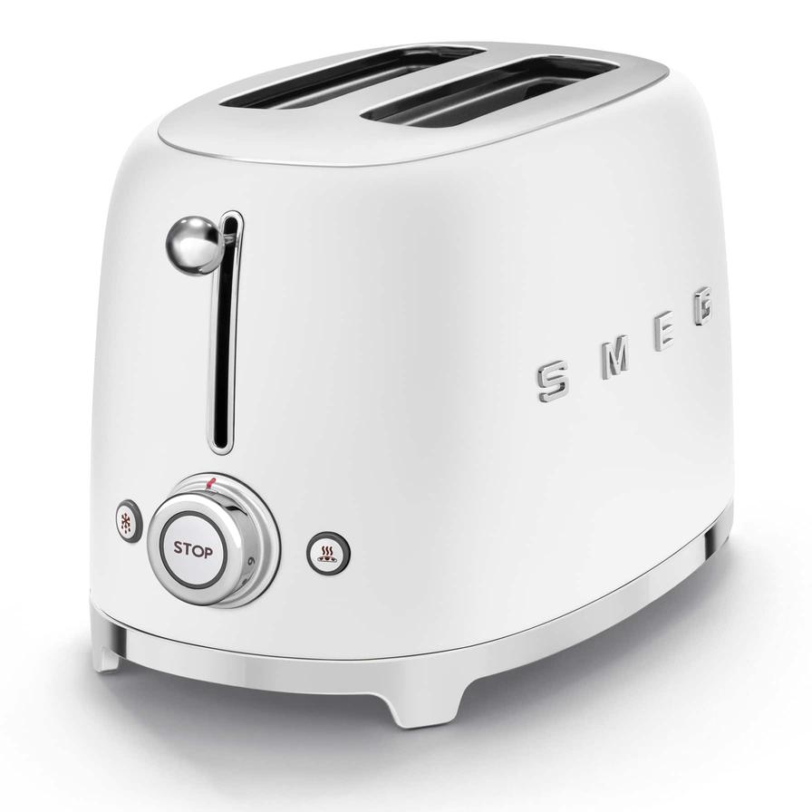 Rowlett Rutland 8 slot bread toaster: Buy Online at Best Price in UAE 