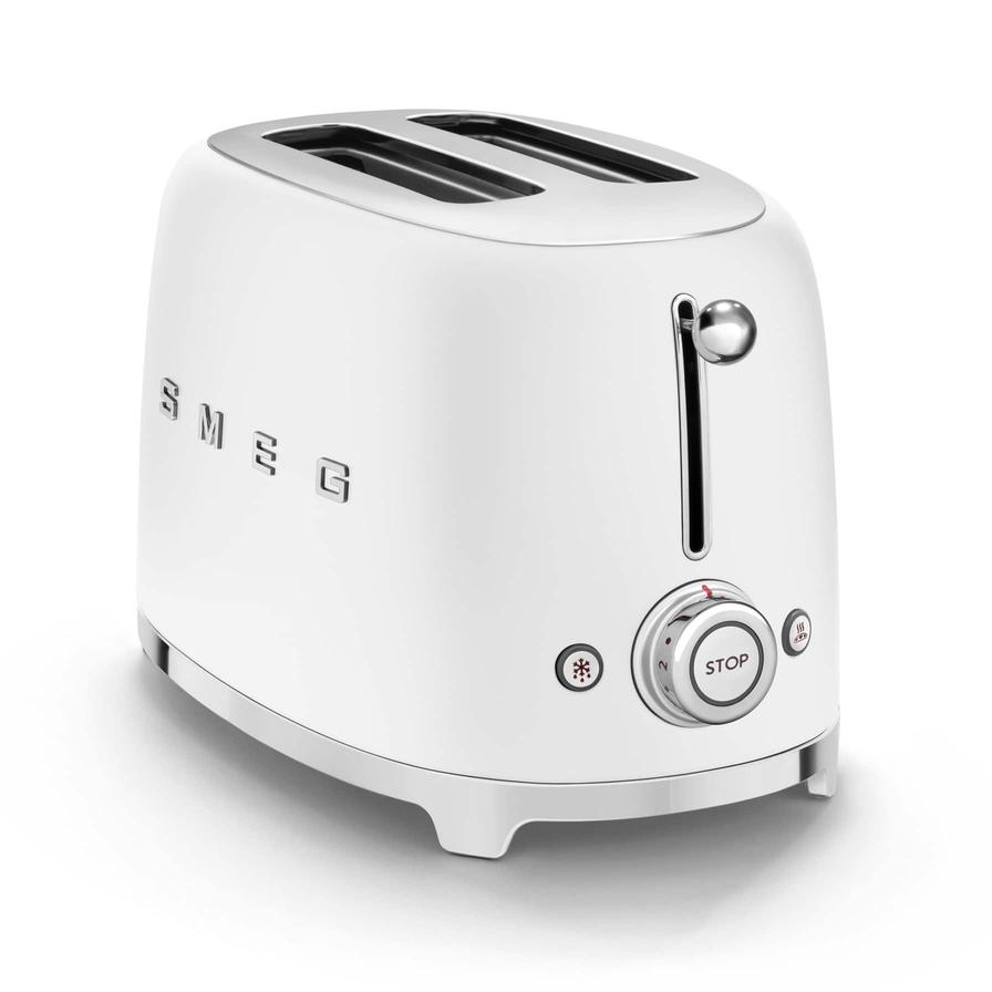 Rowlett Rutland 8 slot bread toaster: Buy Online at Best Price in UAE 