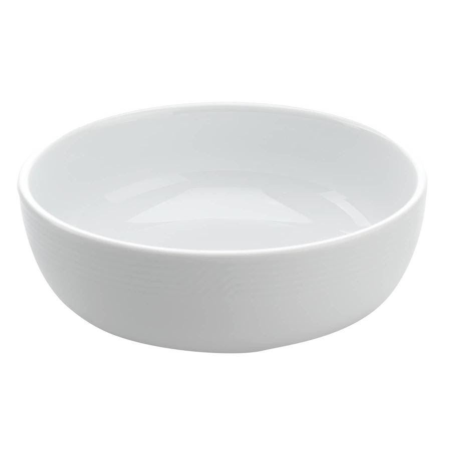 Royal Porcelain Salad Bowl (16 cm)