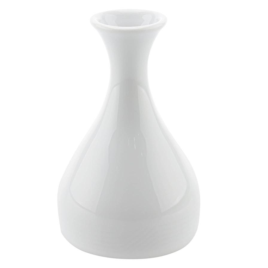 Royal Porcelain Flower Vase (11.5 cm)