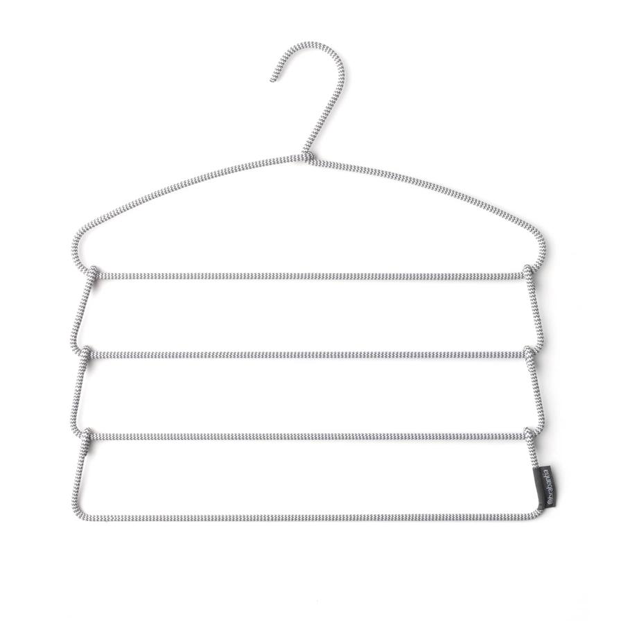 Brabantia SoftTouch Trouser Hanger