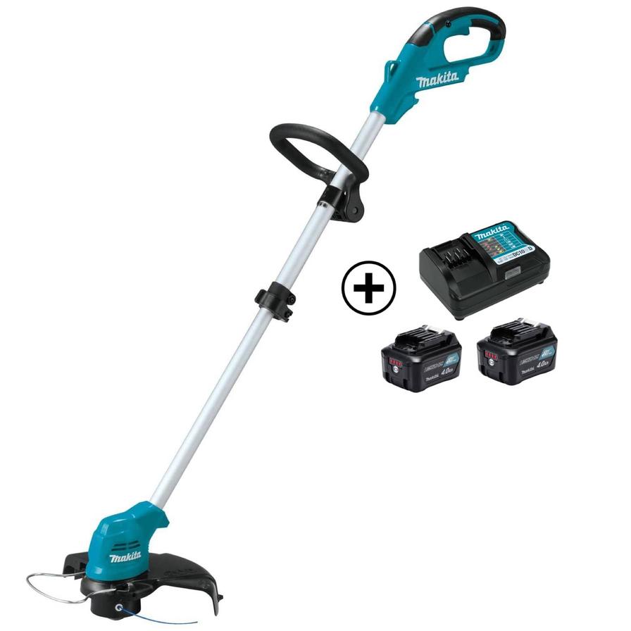 Makita brushcutter online