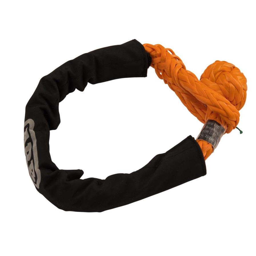 ARB Soft Recovery Shackle
