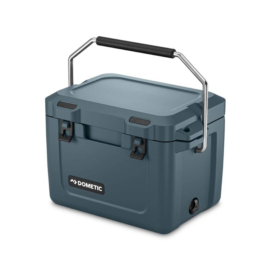 Dometic Patrol 20 Ocean Insulated Ice Chest (20 L)