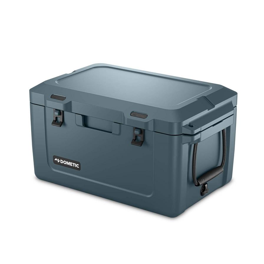Dometic Patrol 55 Ocean Insulated Ice Chest (55 L)