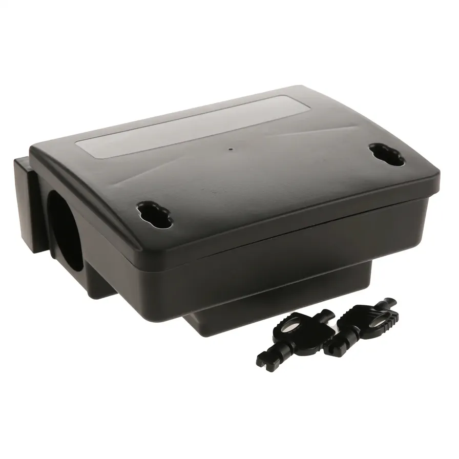 Buy Goodbye Rat Bait Station Online in Dubai & the UAE|ACE