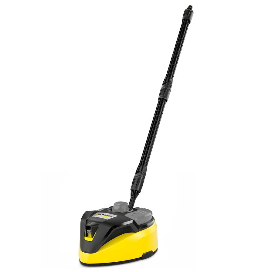 Kärcher t 350 wide 2024 area surface cleaner