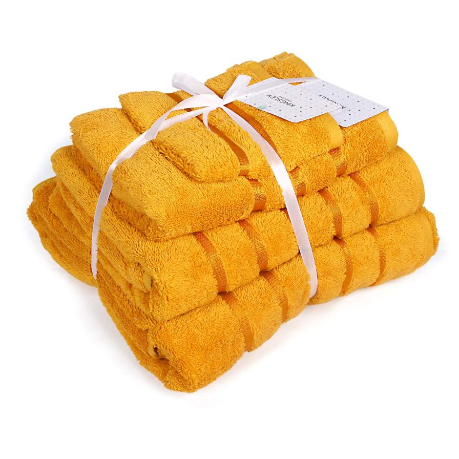 Kingsley towels online