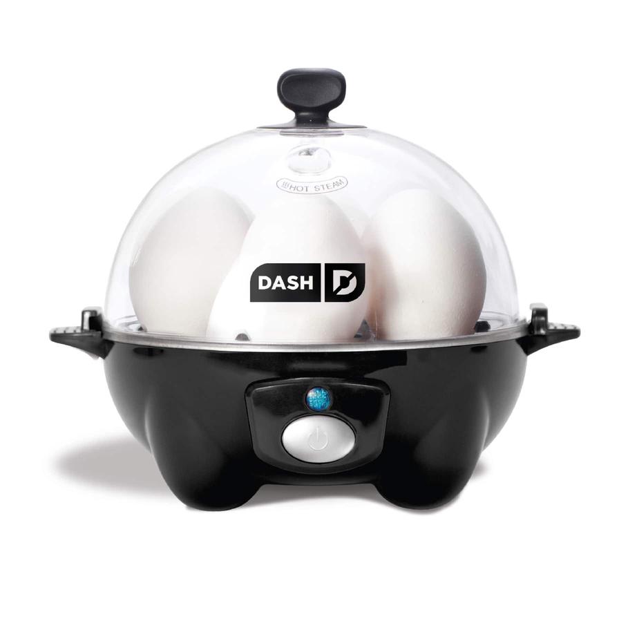 Dash Rapid Egg Cooker (360 W)