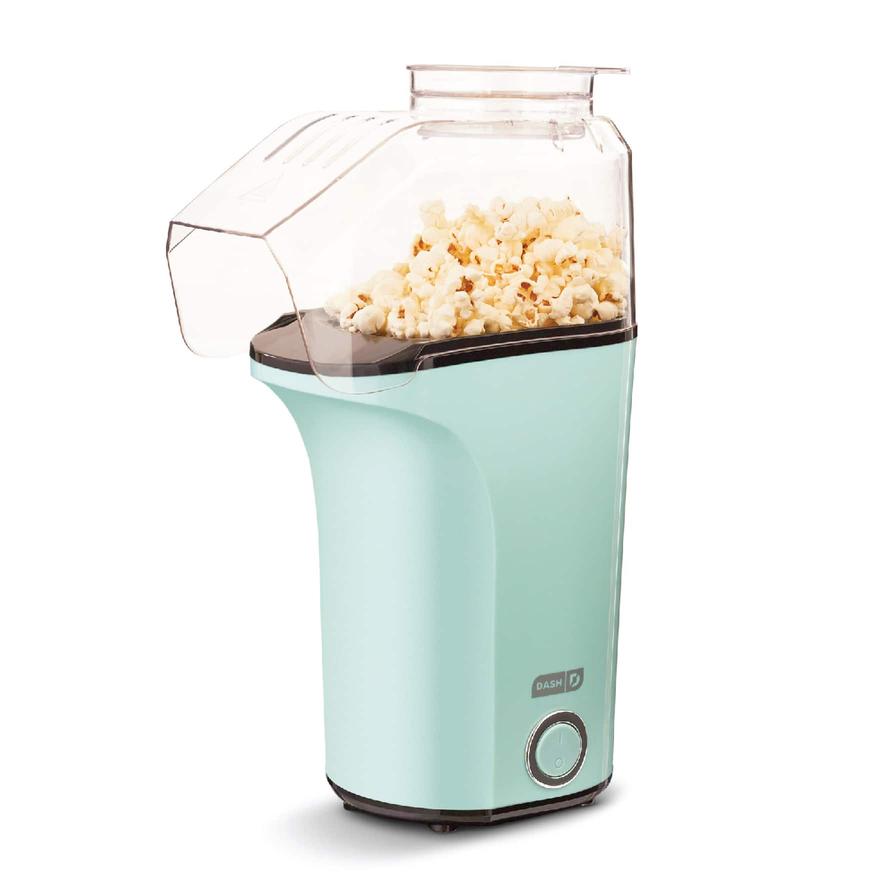 Dash Fresh Pop Popcorn Maker (1400 W)