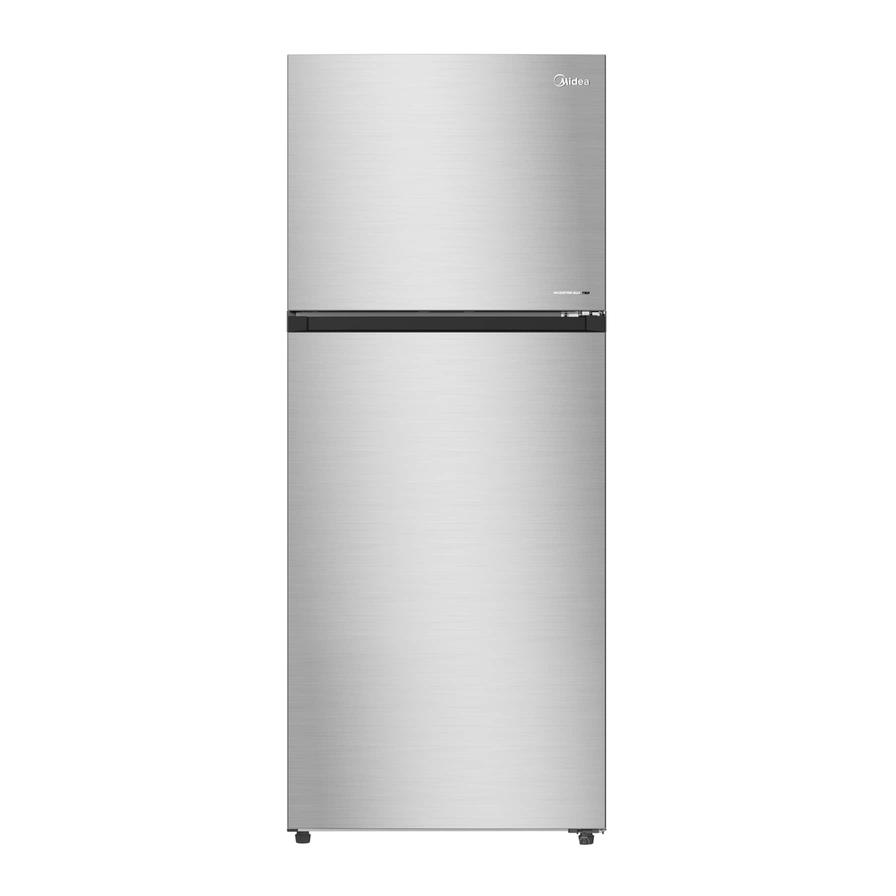 kenmore refrigerator model 596 dimensions