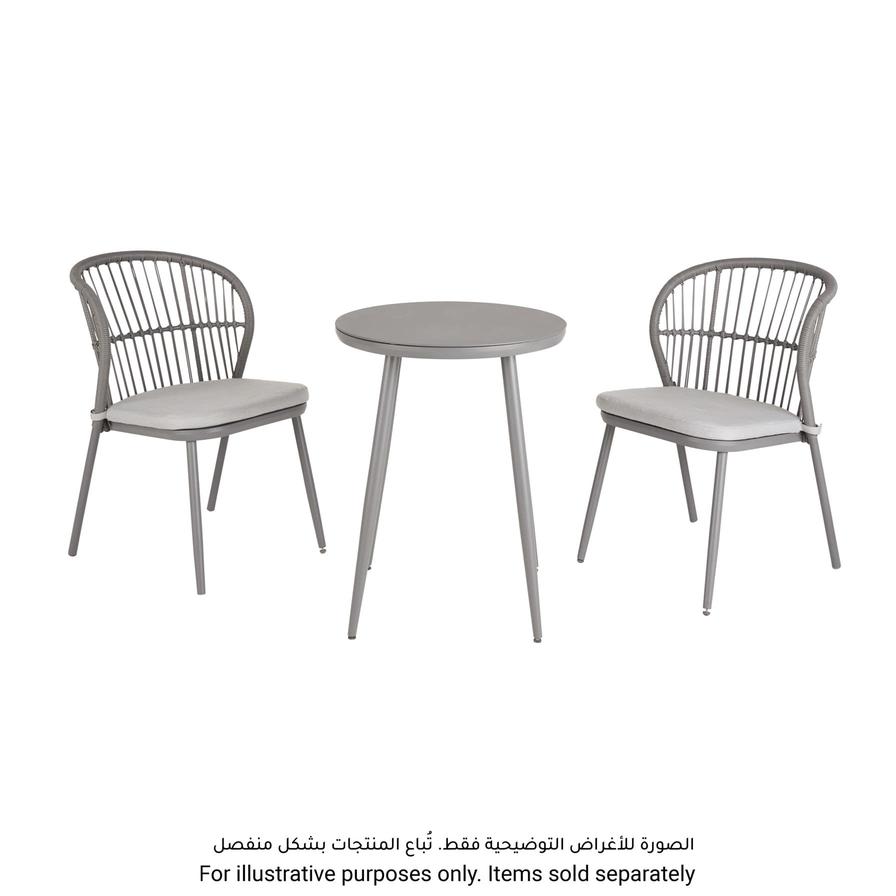 apolima bistro set