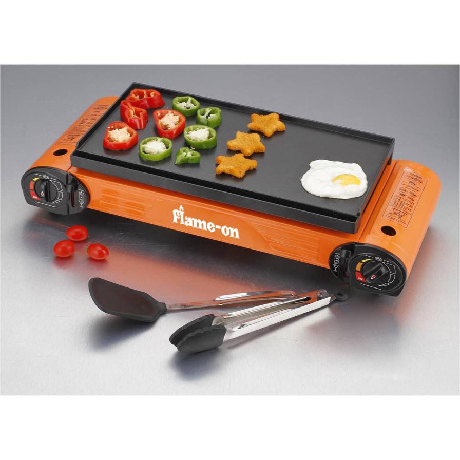 Ubute bbq on sale