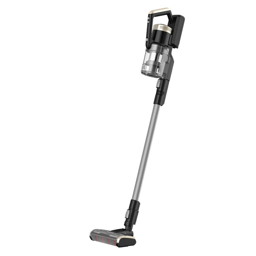 Midea Cordless Stick Vacuum Cleaner, P20SA (350 W)