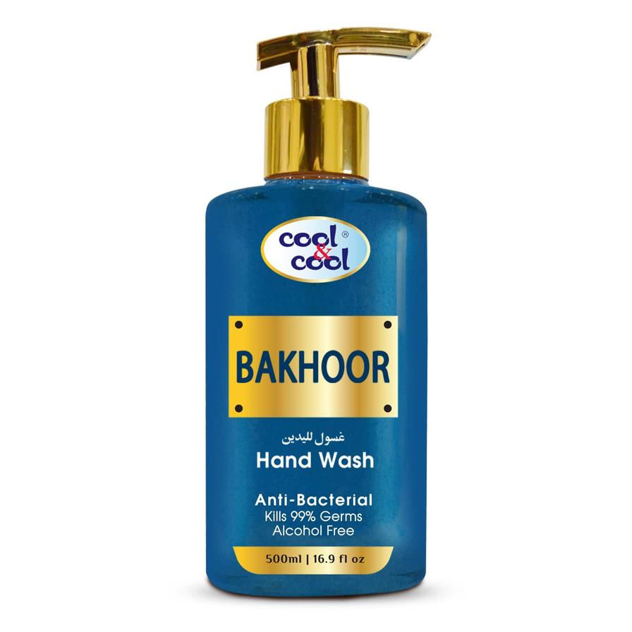 Buy Online Aromatic Bakhoor in Dubai, UAE