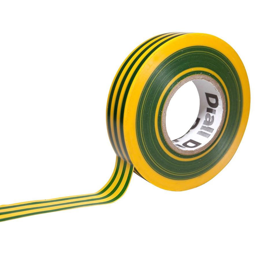 Pvc store insulation tape