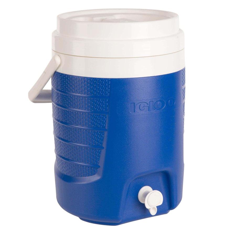 Igloo Sports Water Cooler (7.5 L)