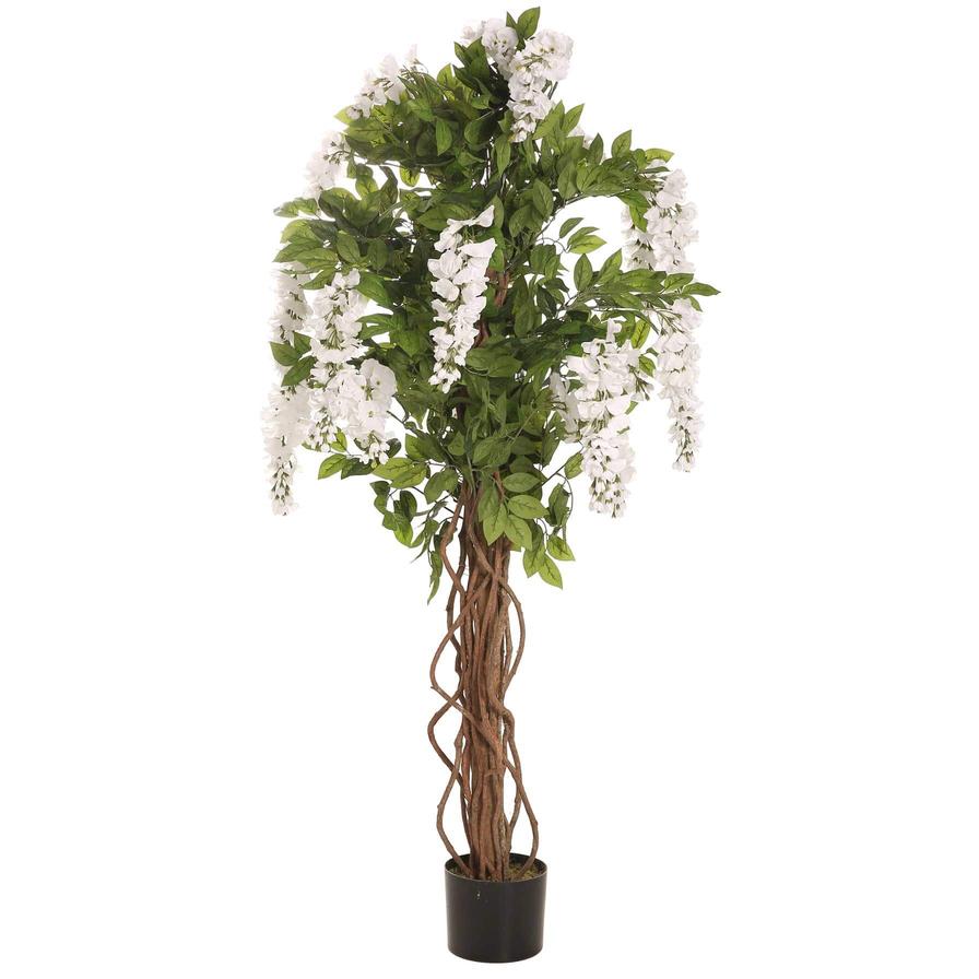 Artificial Wisteria Tree (150 cm)