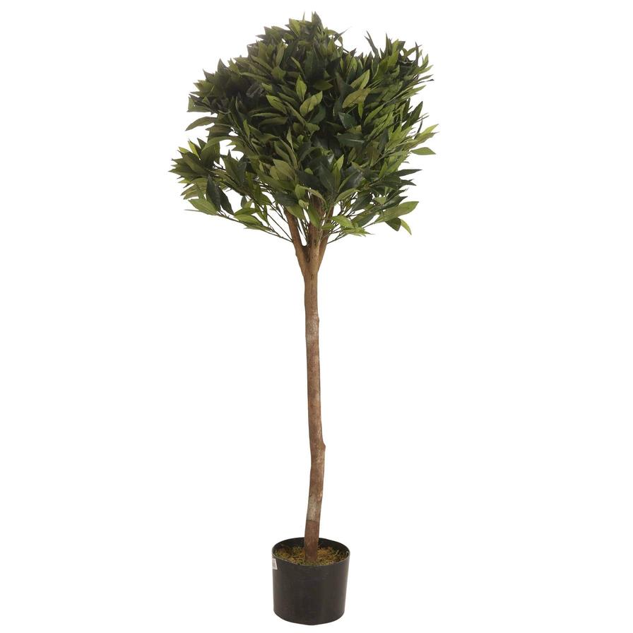 Artificial Laurel Tree (130 cm)