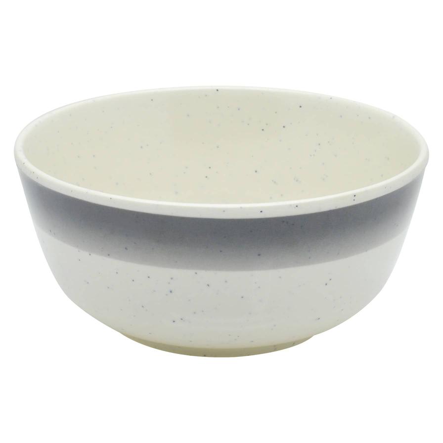 Dinewell Riva Melamine Bowl (10 cm)