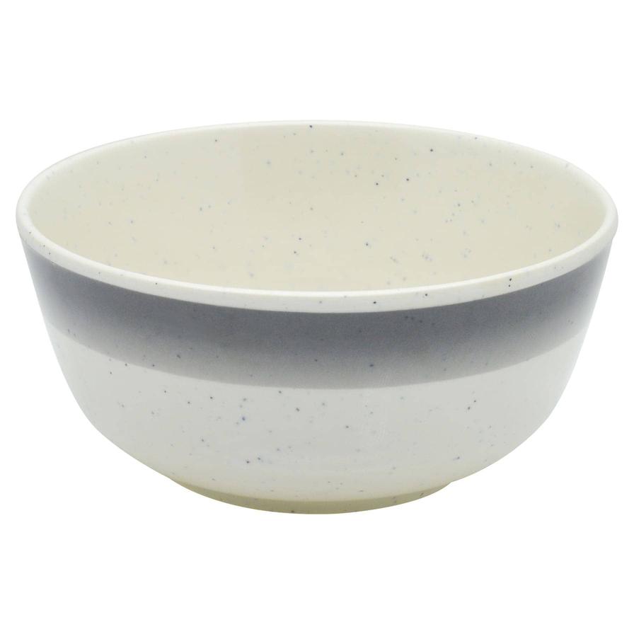 Dinewell Riva Melamine Bowl (11.5 cm)