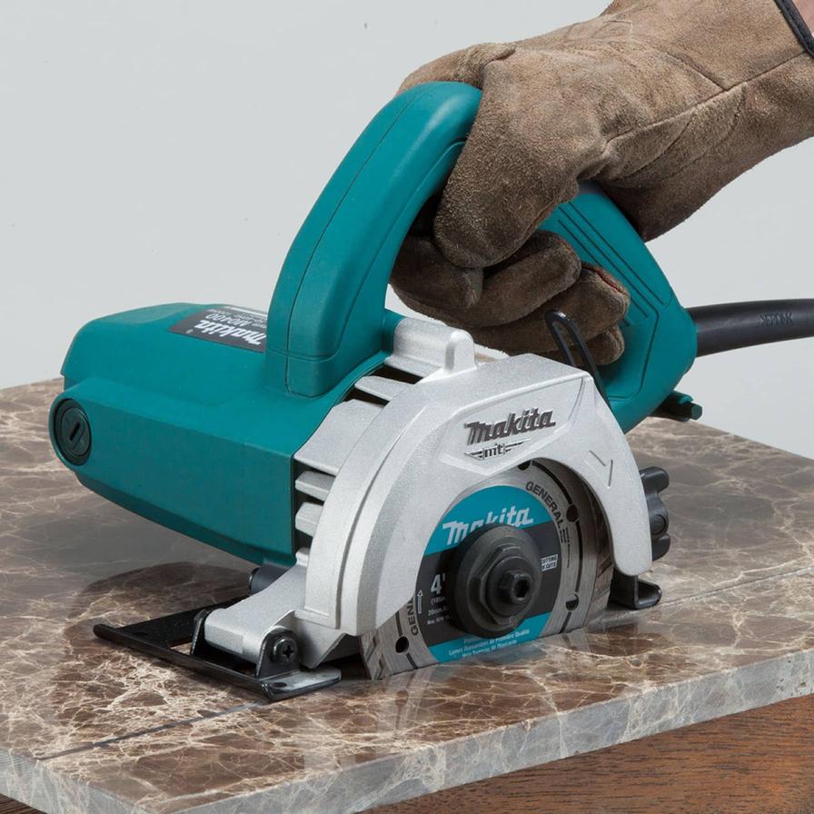 Makita tile store cutter price