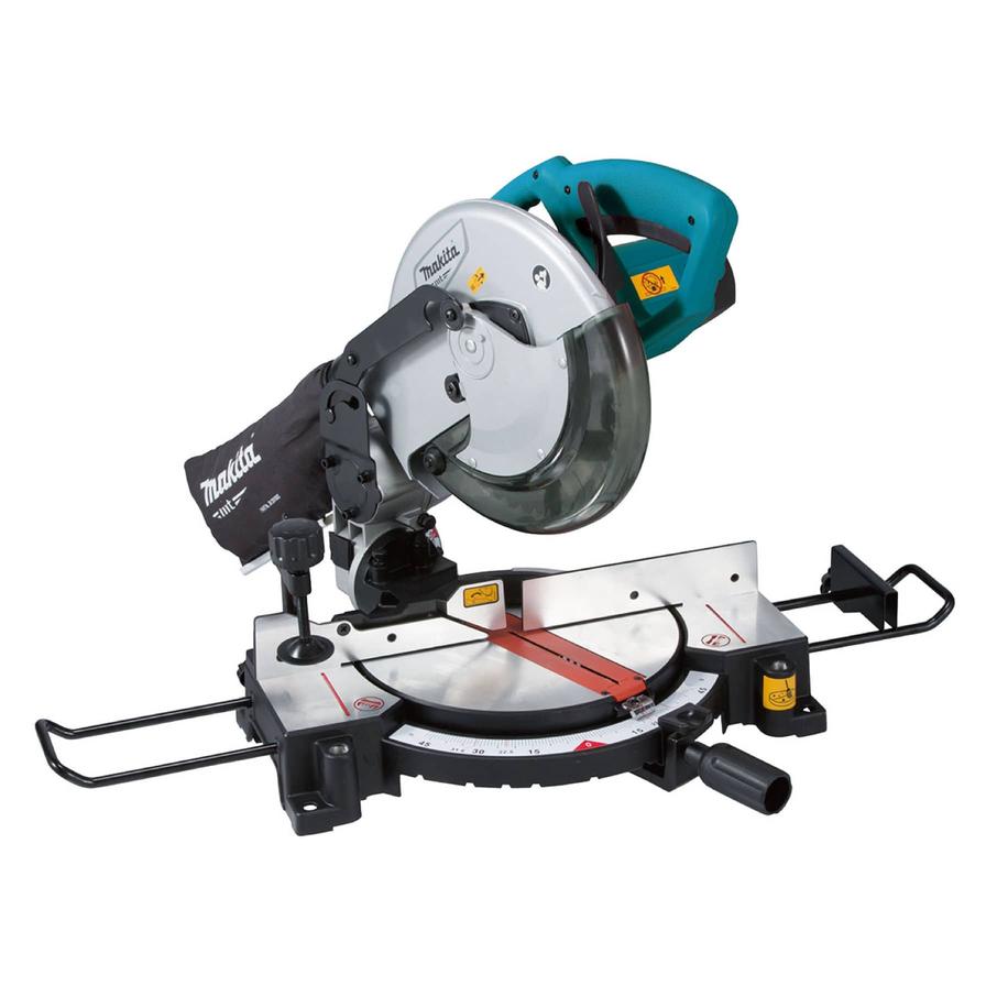 Makita mt deals