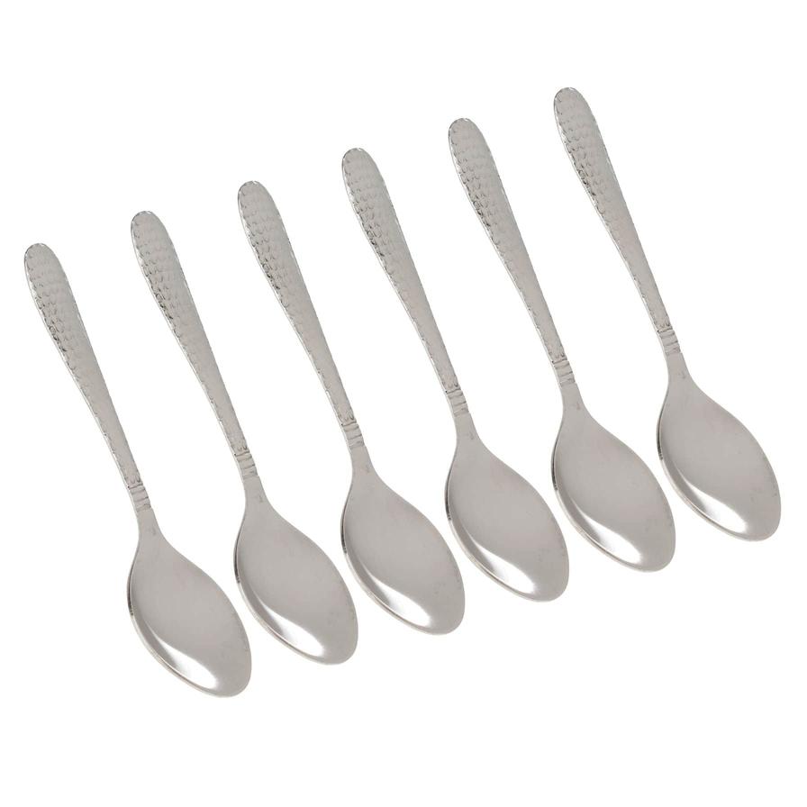 Stainless deals steel spoons