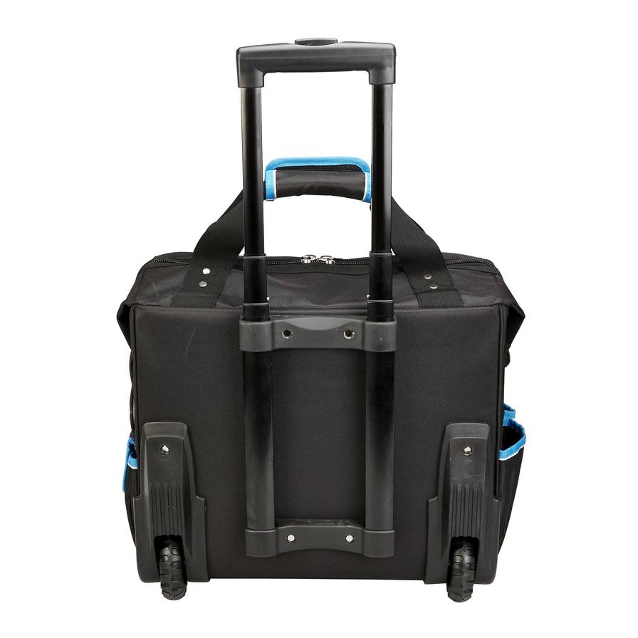 Macallister Tool Box On Wheels atelieryuwa.ciao.jp