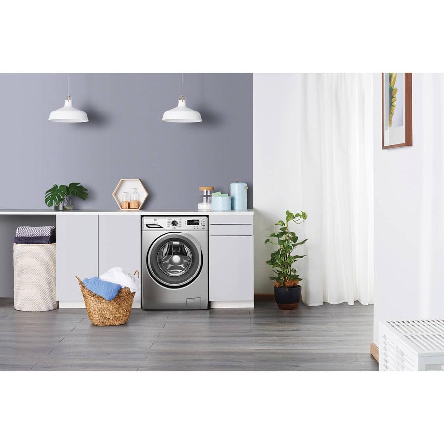 electrolux ewf8241ss5