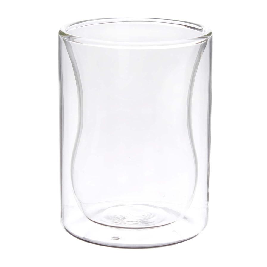 200ml glass deals