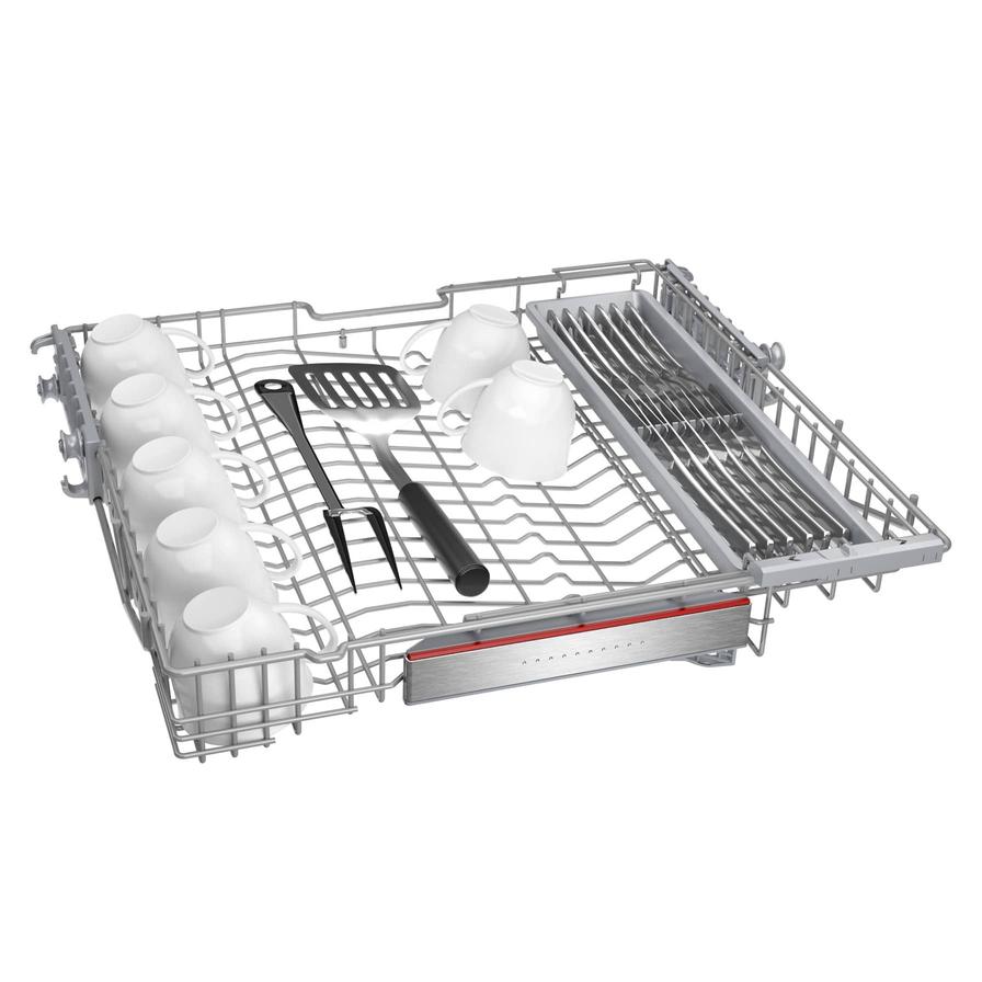 Bosch hot sale dishwasher sms66mw01a