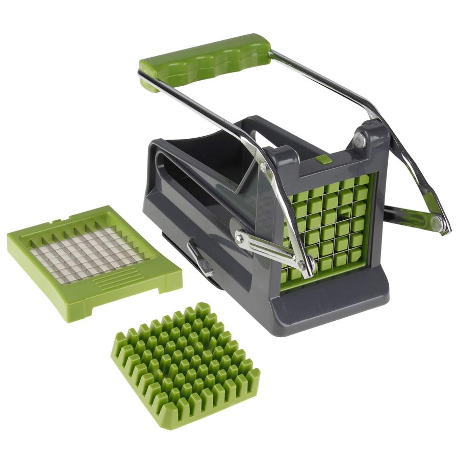 AHCZDDK Vegetable Chopper - Time-and Labor-Saving UAE