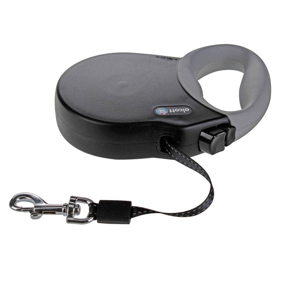 Alcott store retractable leash