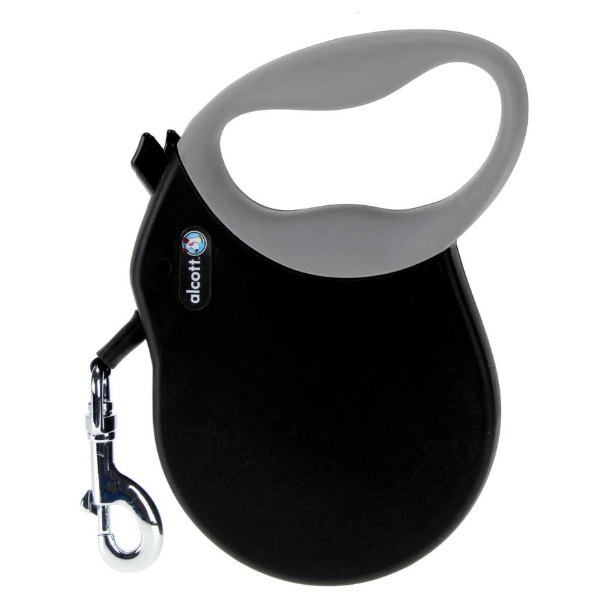 Alcott store retractable leash