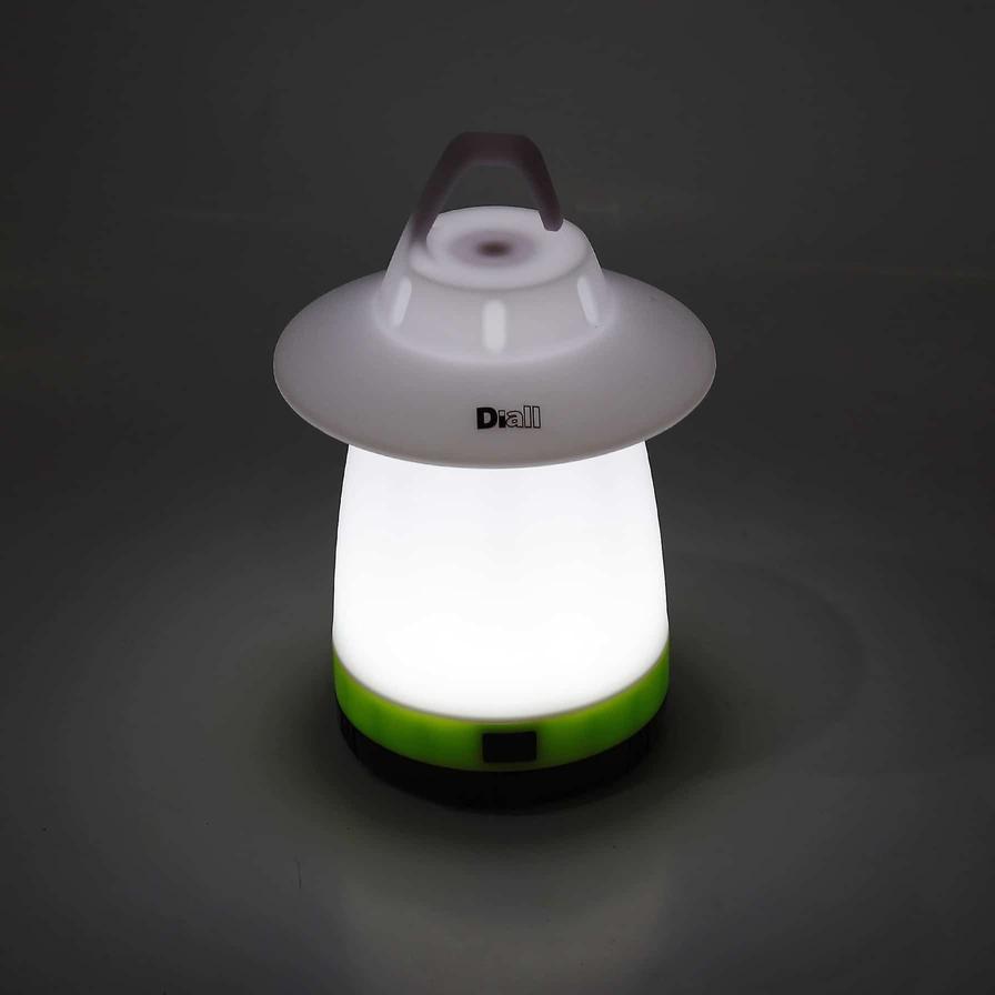 Led light on sale for lantern