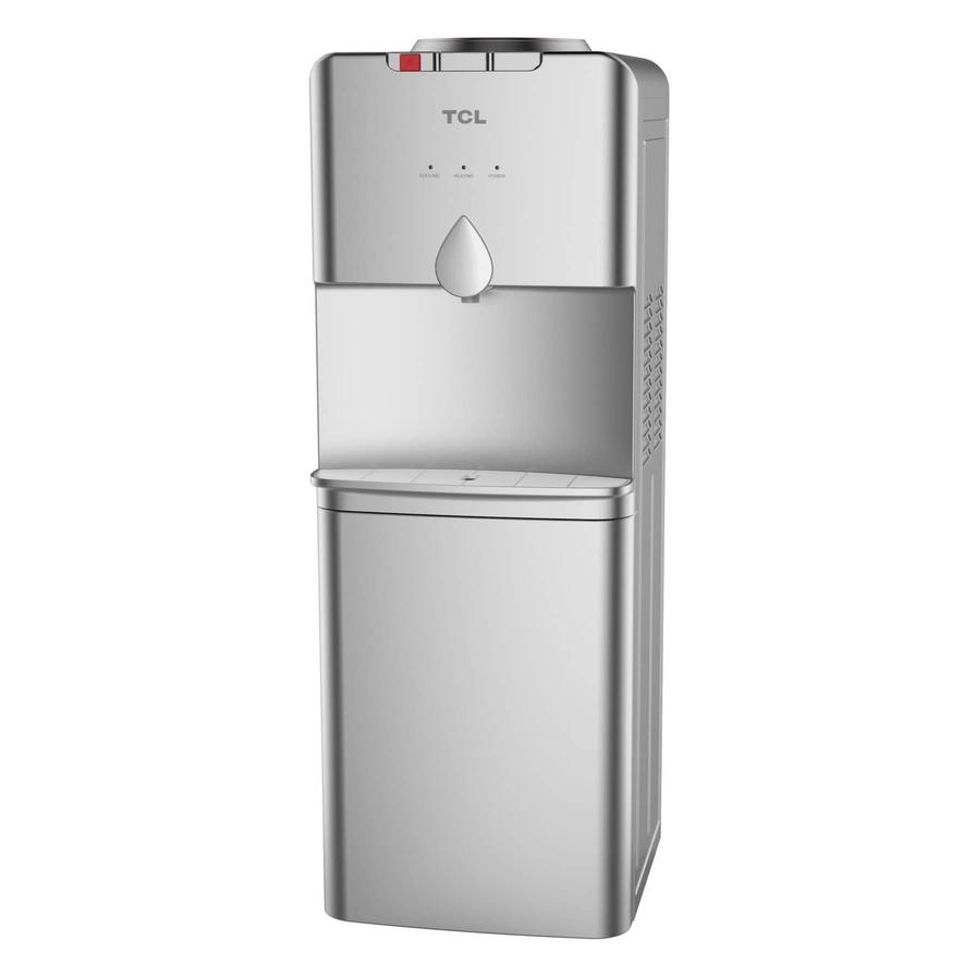 Buy TCL 3Tap Top Loading Water Dispenser, TYLWYR19S (420 W, 2 L