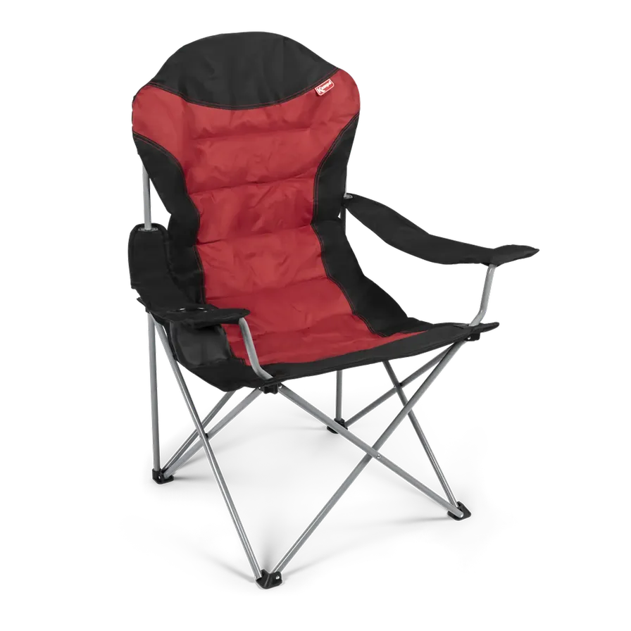 Kampa 2024 folding chairs