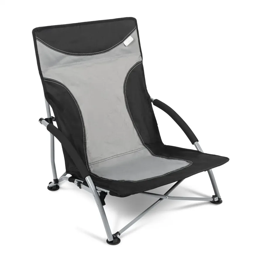 Kampa reclining 2024 camping chairs