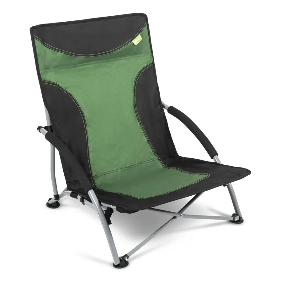 Beach chair best sale sales near me