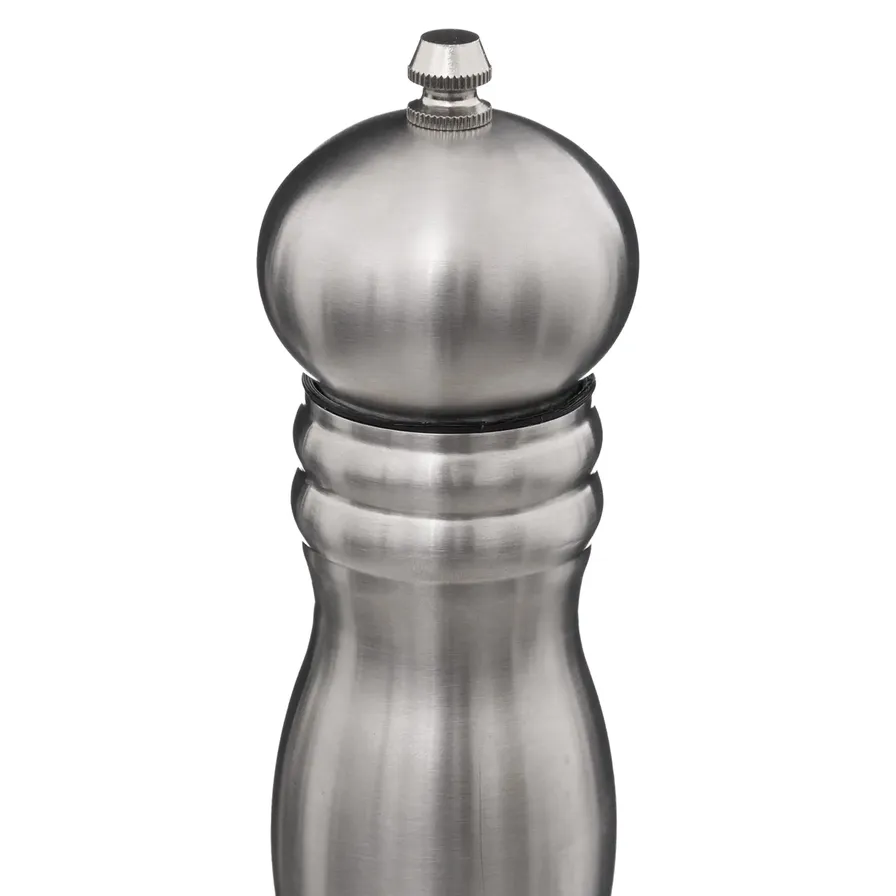 Buy Cuisinart Rechargeable Salt & Pepper Mill in UAE