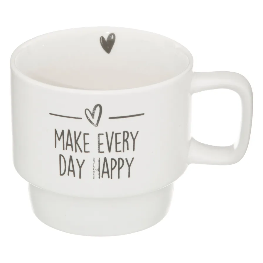 Happy mug deals