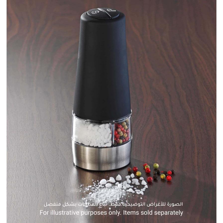 Buy Russell Hobbs Classic Salt & Pepper Grinder 22810 Online in UAE