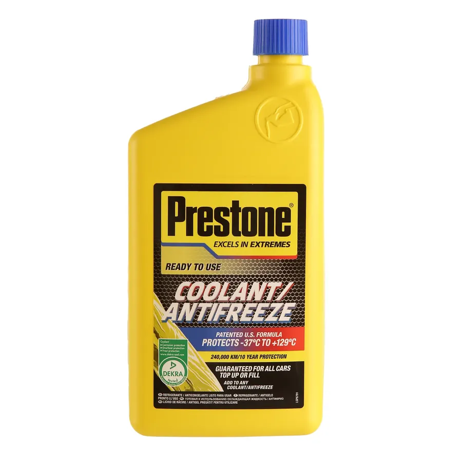 buy-prestone-ready-to-use-engine-coolant-1-l-online-in-dubai-the