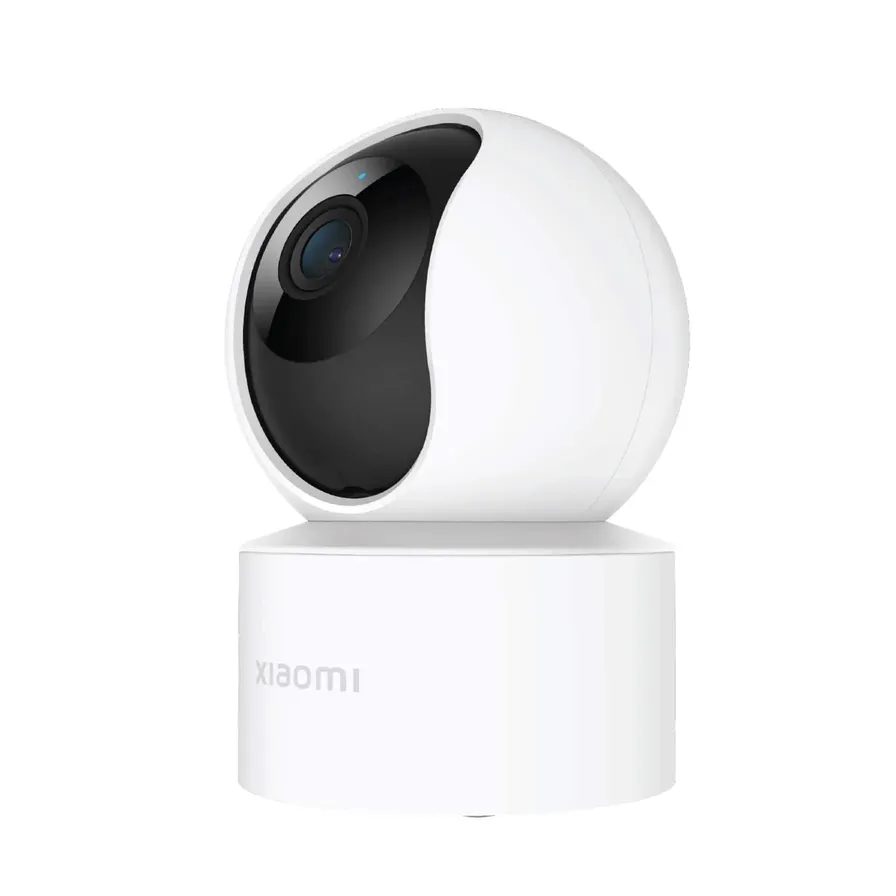 Mi home camera 1080p cheap