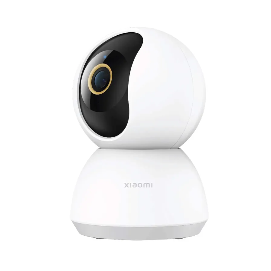 Xiaomi mi best sale home outdoor camera